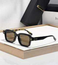Picture of John Dalia Sunglasses _SKUfw80947338fw